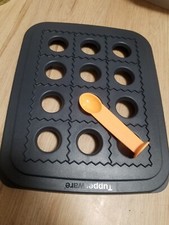 Tupperware D 152 Big-Snack Big