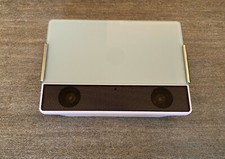 Heidemann 70842 Funkklingel Funkgong HX Trendline max. 95 dB 200m 8 Melodien