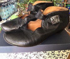 Think schuhe aida gr - 🌹think,