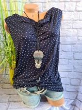 Aniston Shirt Damen Bluse