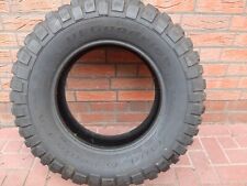255 75 17 111/108Q Bf Goodrich Mud-Terrain T/A KM3 Sommerreifen Jeep