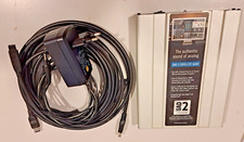 universal audio uad-2 satellite quad core firewire inkl. Allegro FW800 PCIe