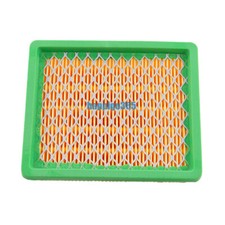 Luftfilter für Brast BRB-RM-5201, Rotenbach RM1 20 BAE Classic Rasenmäher