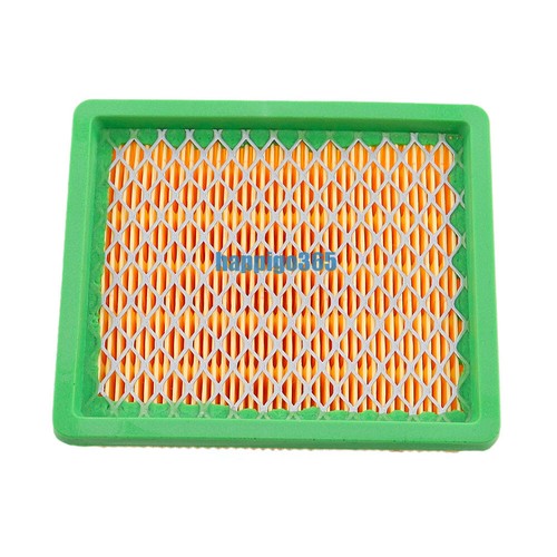 Luftfilter für scheppach - luftfilter,
