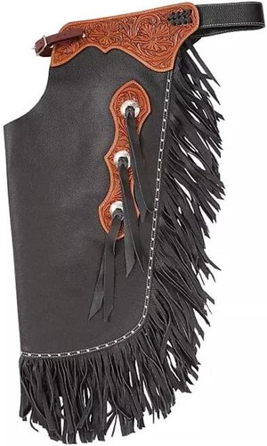 100 weiches leder blumen - %,