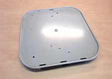 TV-Drehteller für Fernseher ausziehbar Fernsehen im Wohnmobil +++ Gebraucht +++