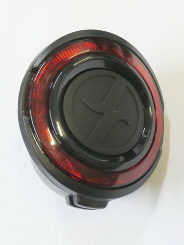 Gazelle rücklicht led - gazelle,