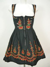 Original steindl schwarz - schwarz, mit