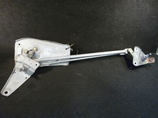 Wischermotor vorne Berlingo 51kw 1.9