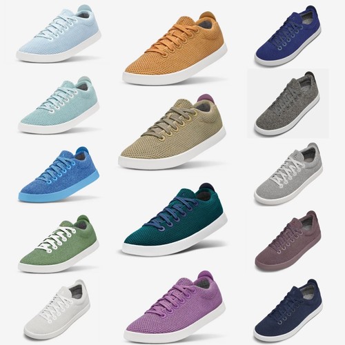 Allbirds tree pipers - tree,