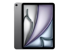APPLE iPad Air 27,9cm (11") M4