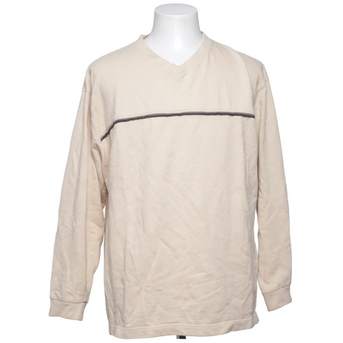 Giani feroti sweatshirt - giani, feroti,