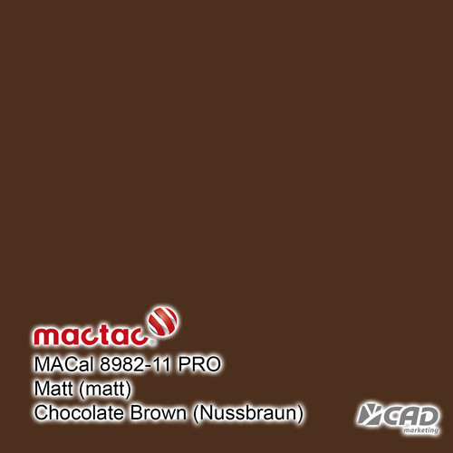 Dekofolie - m, (10,00