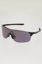 Oakley Sonnenbrille Damen Sunglasses Schwarz #kwkvqp0