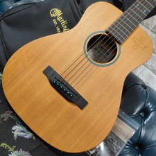 Martin Ed Sheeran 3 Divide
