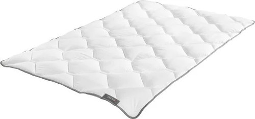 Badenia trendline steppbett - trendline,