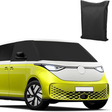 Auto Windschutzscheiben