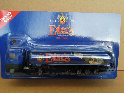 Werbetrucks biertrucks mini - werbetrucks,