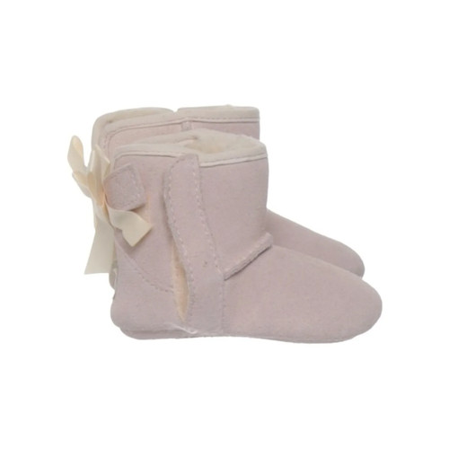 Ugg baby sockenschuhe - ugg,,