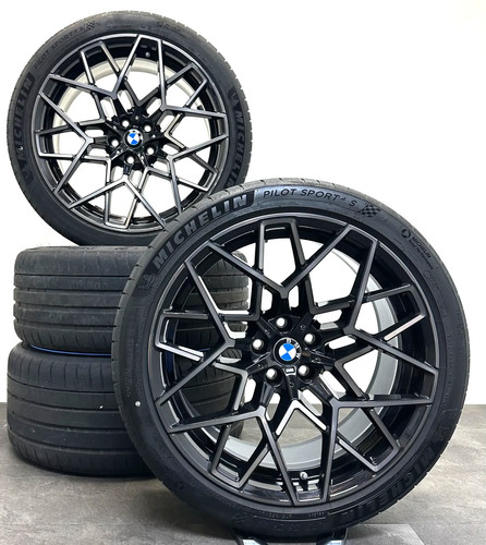 Original bmw f92 - original,