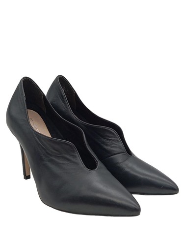 Tamaris hochfront pumps damen - tamaris,