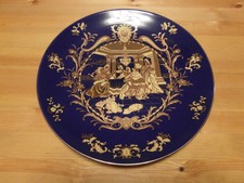 Feinstes Chinesisches