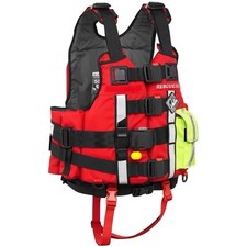Palm Rescue 800 Water Rescue PFD