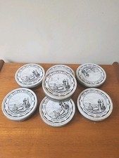 Vintage The Balkan Sobranie