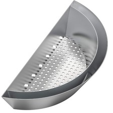 Smokereinsatz Kohle-Brennstoff