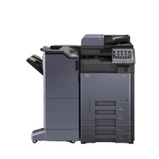Kyocera TASKalfa 3253ci