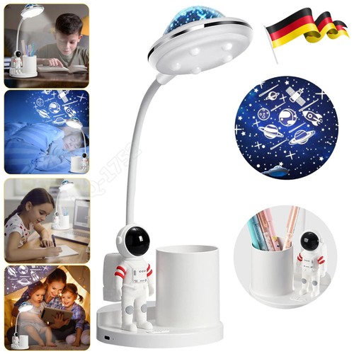 Schreibtischlampe projektor - schreibtischlampe,