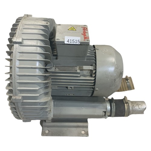 Siemens elmo 2bh1 - elmo-g, 600-1ac21