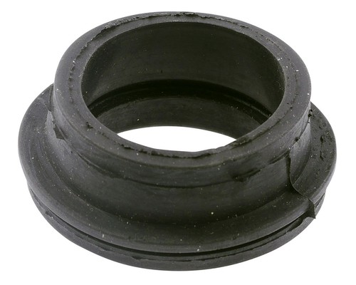 Luftfilterschlauch vergaser - luftfilterschlauch,