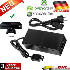Netzteil Ladegerät für
