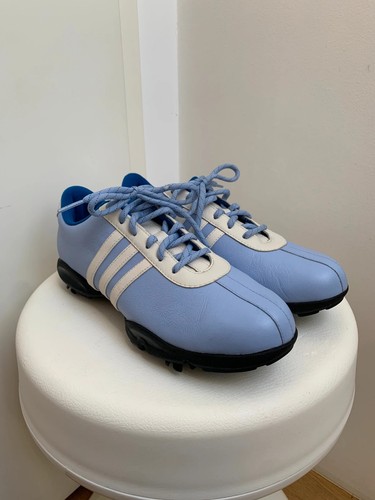 Adidas traxion - adidas, z-traxion