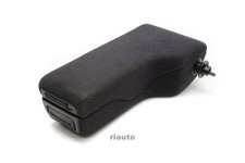 Audi S4 C4 100 A6 S4 S6 V8 D11