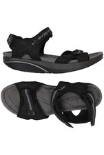 Mbt sandalen damen - mbt,