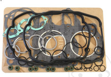 Für Honda GL 1000  Goldwing