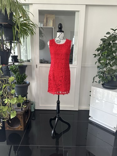 Schönes kleid damen - schönes,