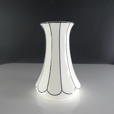 Art Deco Vase Max Roesler