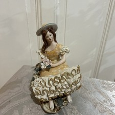 Romania Roceram Alba-Julia