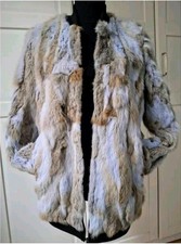 exklusiv verarbeitete