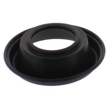 Membran vergaser membrane für - vergaser-membrane,