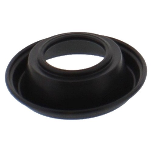 Membran vergaser membrane für - membran, vergaser-membrane