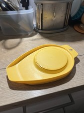 Tupperware Mamsell Kleines