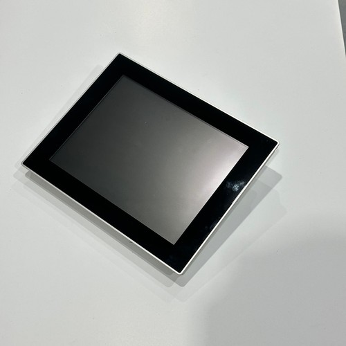 Uniop exor etop515 - exor, etop515u3p1
