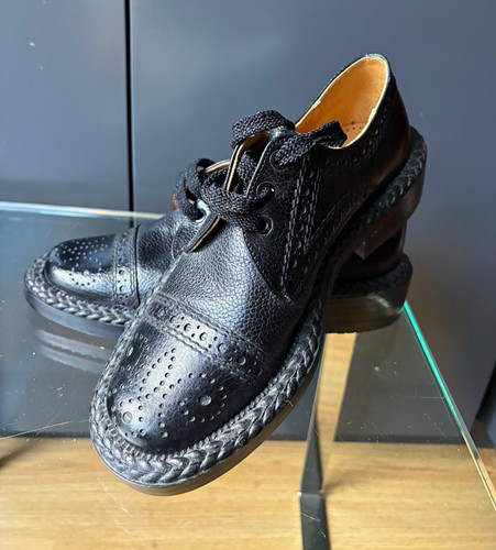 Eneska herren schuhe - eneska,