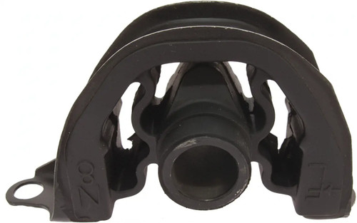 Lagerung motor vorne links - lagerung,,