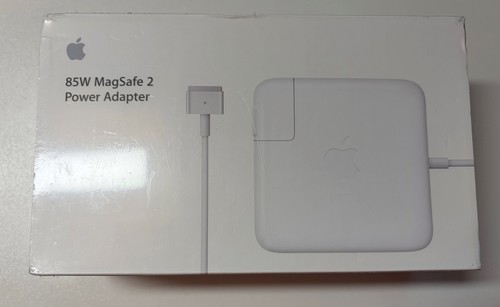 Apple macbook a1424 - macbook, magsafe