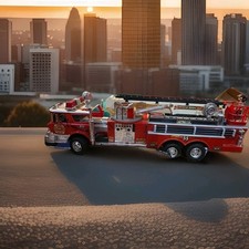 *Xl Vintage Large 1988 New